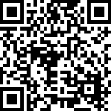 Código QR para realizar una donación mediante PayPal