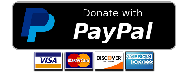 Donar mediante PayPal